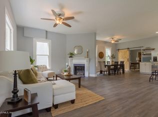 233 E 2nd St, Jacksonville, FL 32206