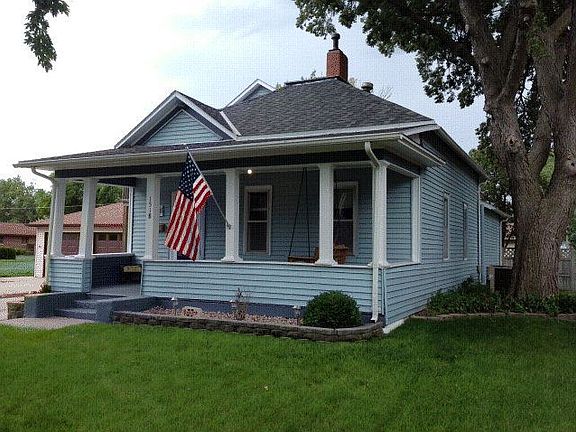 2nd image of 1518 N Grand Island Ave