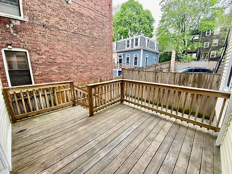 27 Hurd Rd #5 — Photo 20