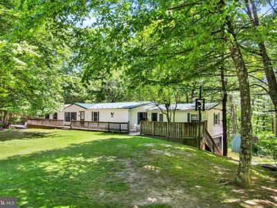 165 Oak Dr, Orrtanna, PA, 17353