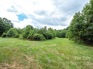 4518 Murphy Ln #2, Monroe, NC 28112