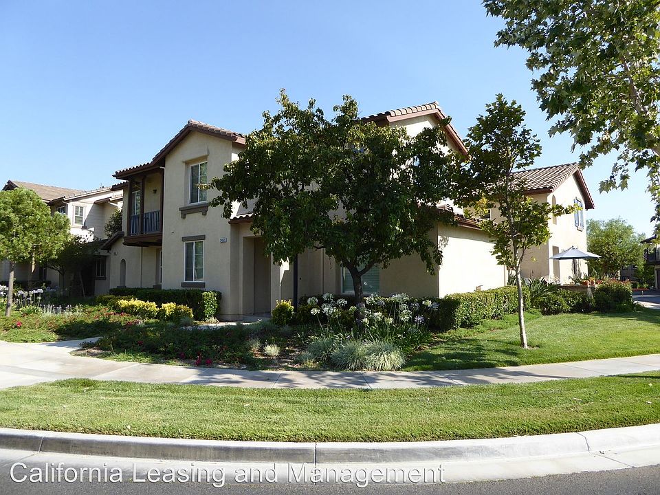 1st image of 24052 Cottage Circle Dr
