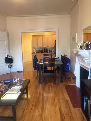 Rented by Yorgan Group, LLC | media 18