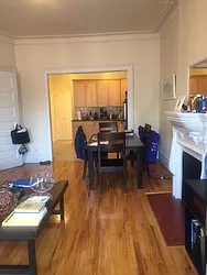 Rented by Yorgan Group, LLC