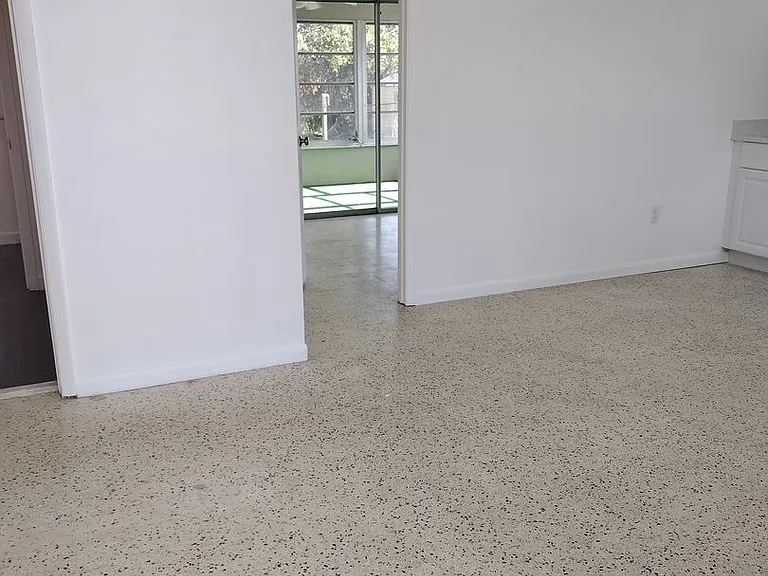 7145 Fireside St — Photo 4