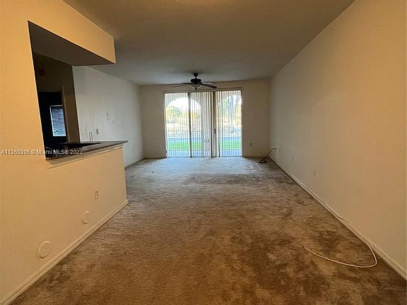 2nd image of 2525 Centergate Dr APT 102
