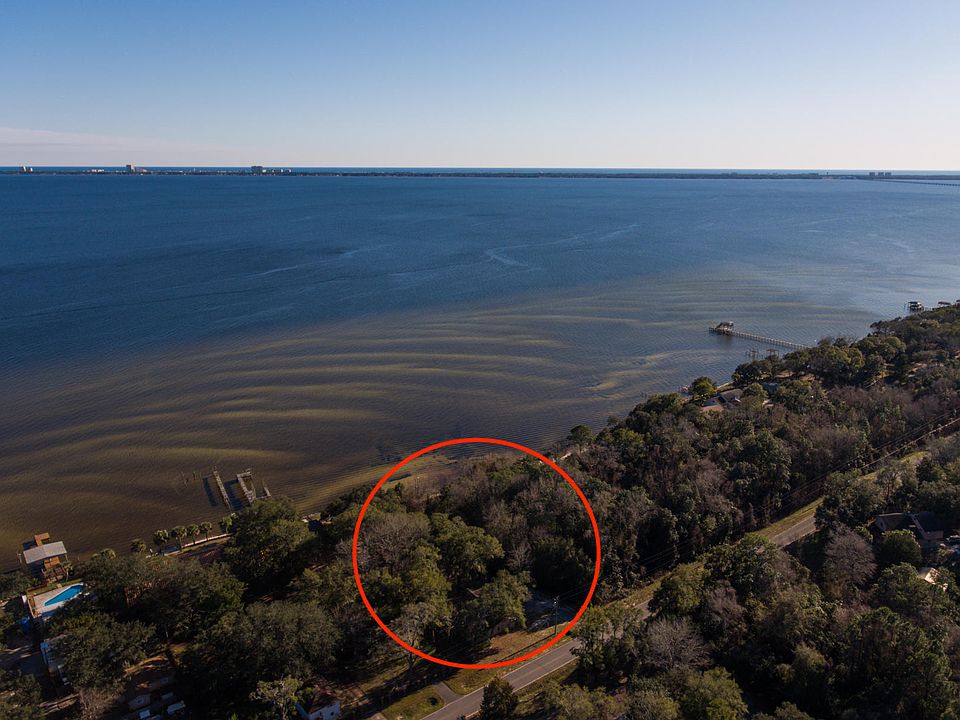 1st image of 183 Robert Ave