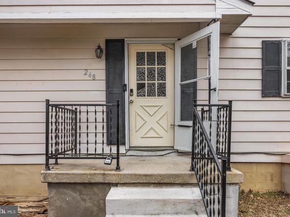 248 Rebecca Ann Ct, Millersville, MD 21108