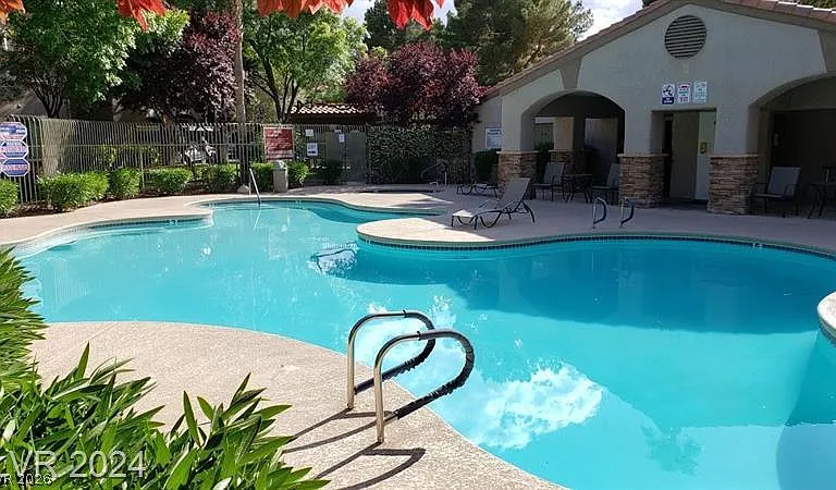 2121 Blue Breeze Dr #101 — Photo 23