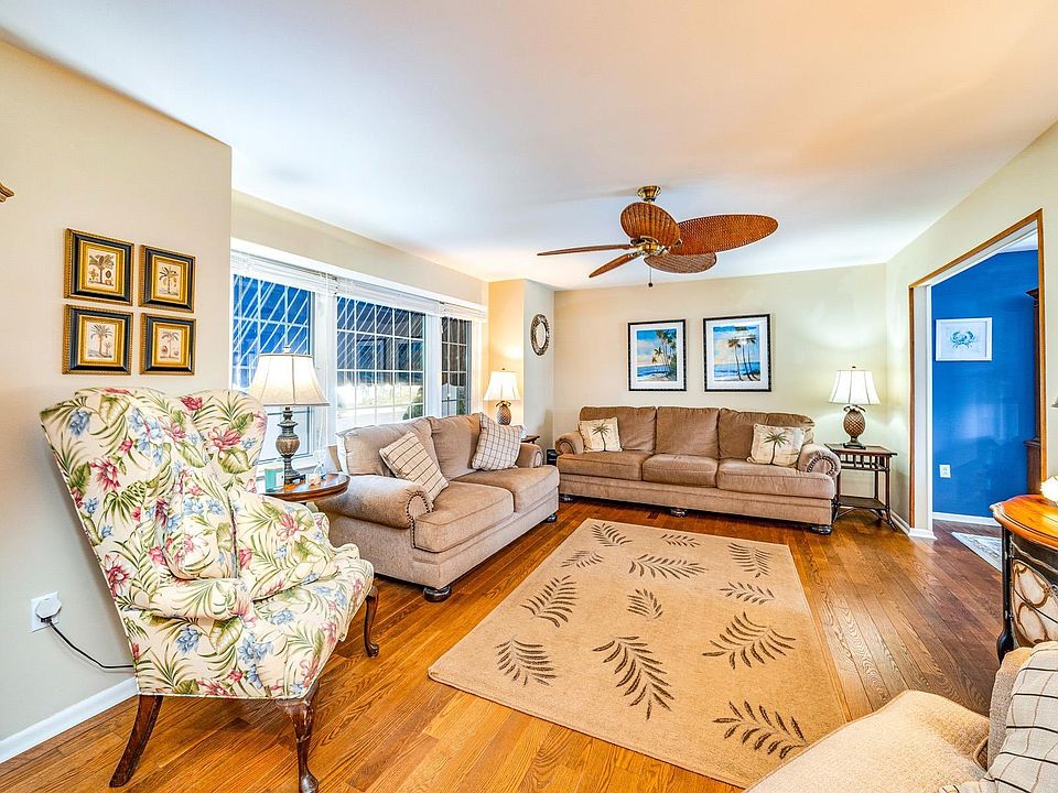66 Walnut Rd, Ocean City, NJ 08226 Zillow