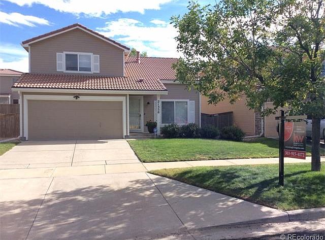 1st image of 21350 E 40th Ave