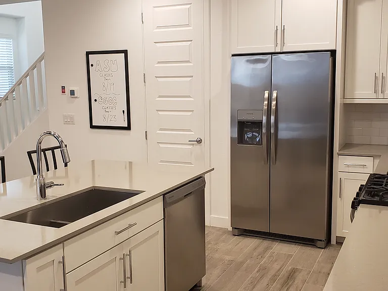 9924 E Tahoe Ave — Photo 2