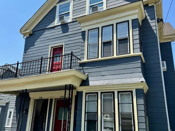 374 Hope St, Providence, RI