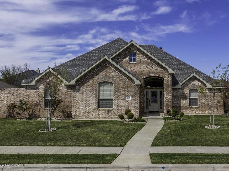 1st image of 8614 Cortona Dr