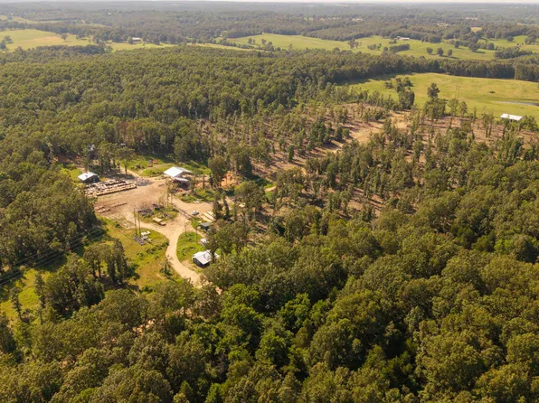 Tbd County Road 201, Alton, MO 65606