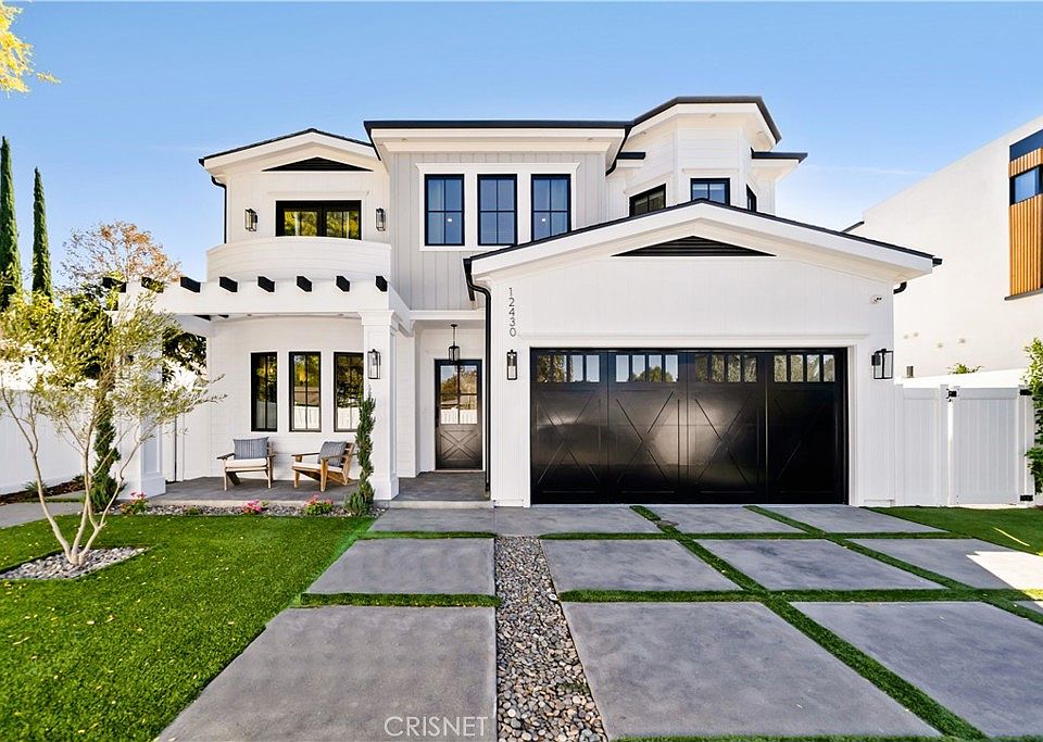 12430 Milbank St, Studio City, CA 91604 Zillow