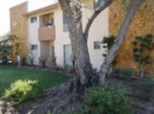 1012 W Duarte Rd APT 9, Arcadia, CA 91007