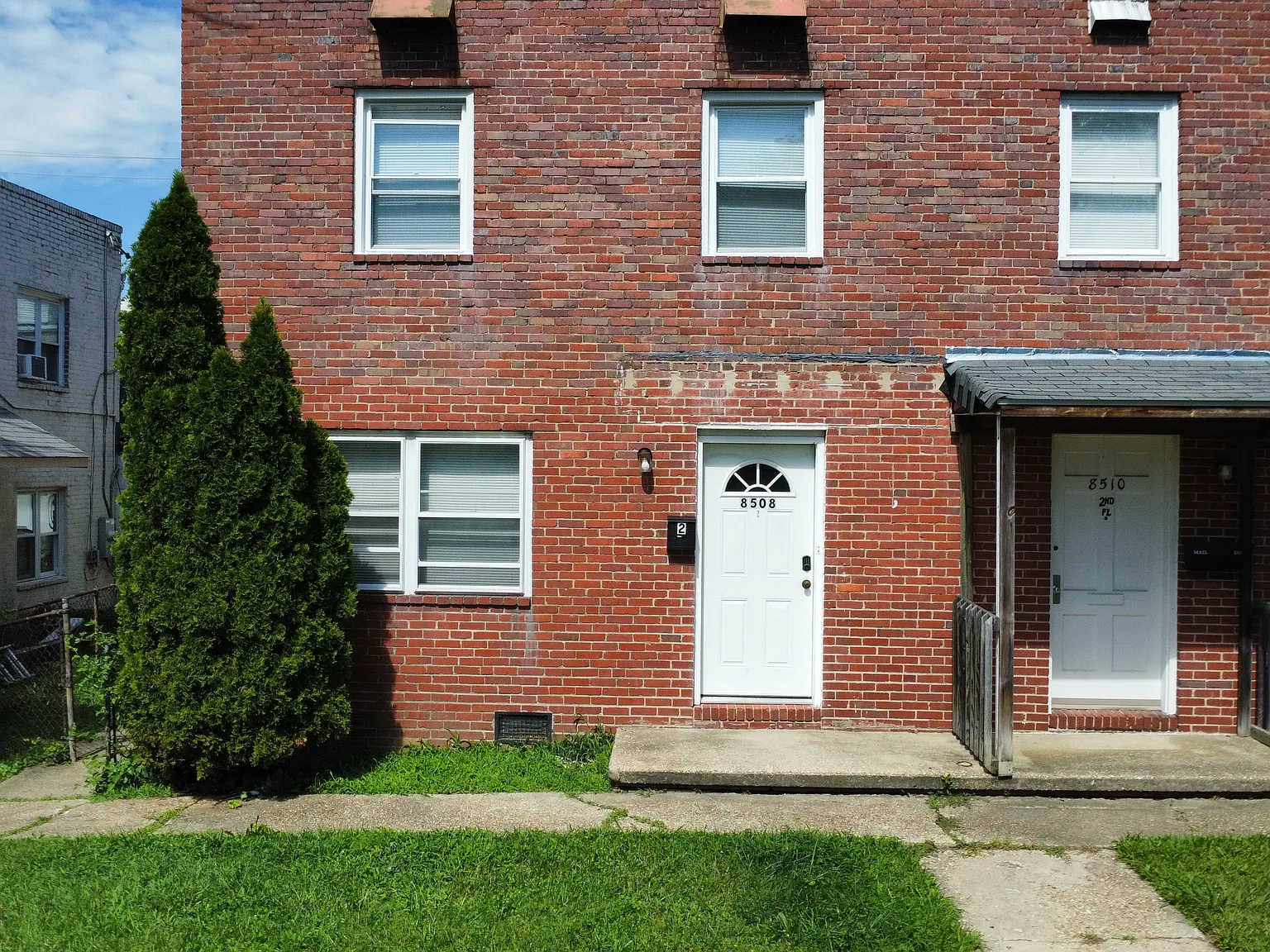 1 bed, 750 sqft, $1,345 — Photo 1