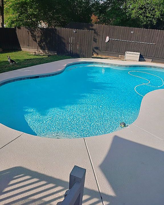 1st image of 1805 Angelina Dr