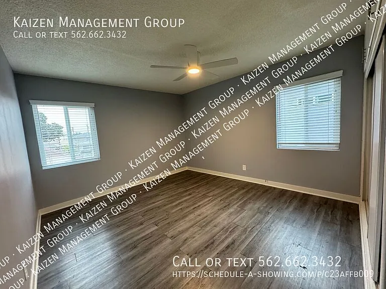 5471 Linden Ave #9 — Photo 20