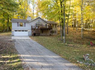 10973 Shawnee Trl, Stanwood, MI 49346