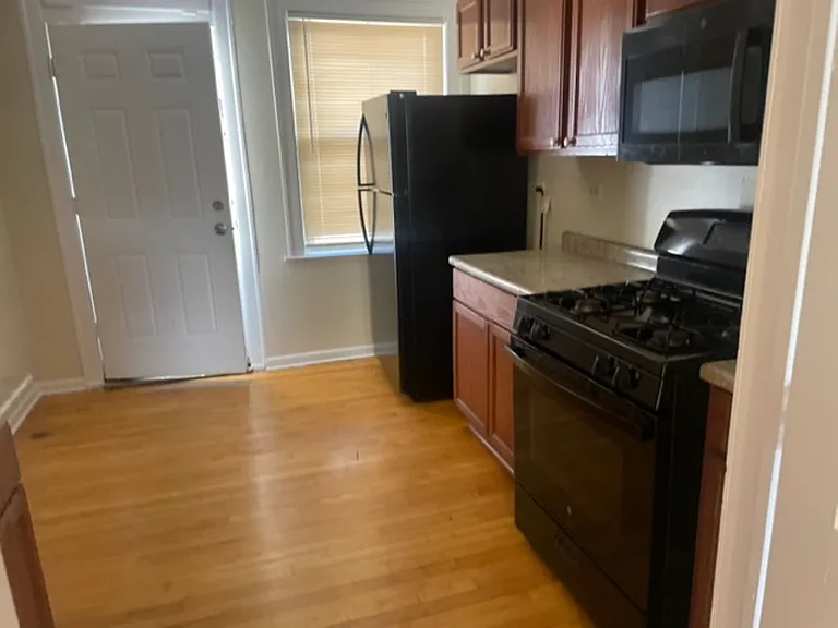 6557 59 S Fairfield Avenue 2714 #16-W — Photo 12