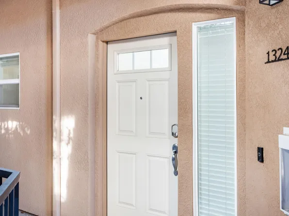 1300 Moon Cir Unit 1324, Folsom, CA 95630