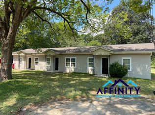 5749 Knowles Dr #5749, Macon, GA 31216