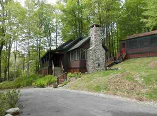 683 Baldwin Rd, Ticonderoga, NY 12883