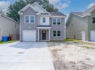 4138A Everett St, Chesapeake, VA 23324