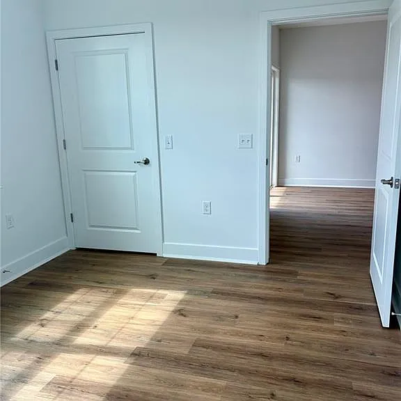 2201 Jacob Francis Way — Photo 8