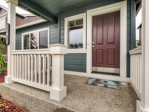 2nd image of 18019 15th Ave E