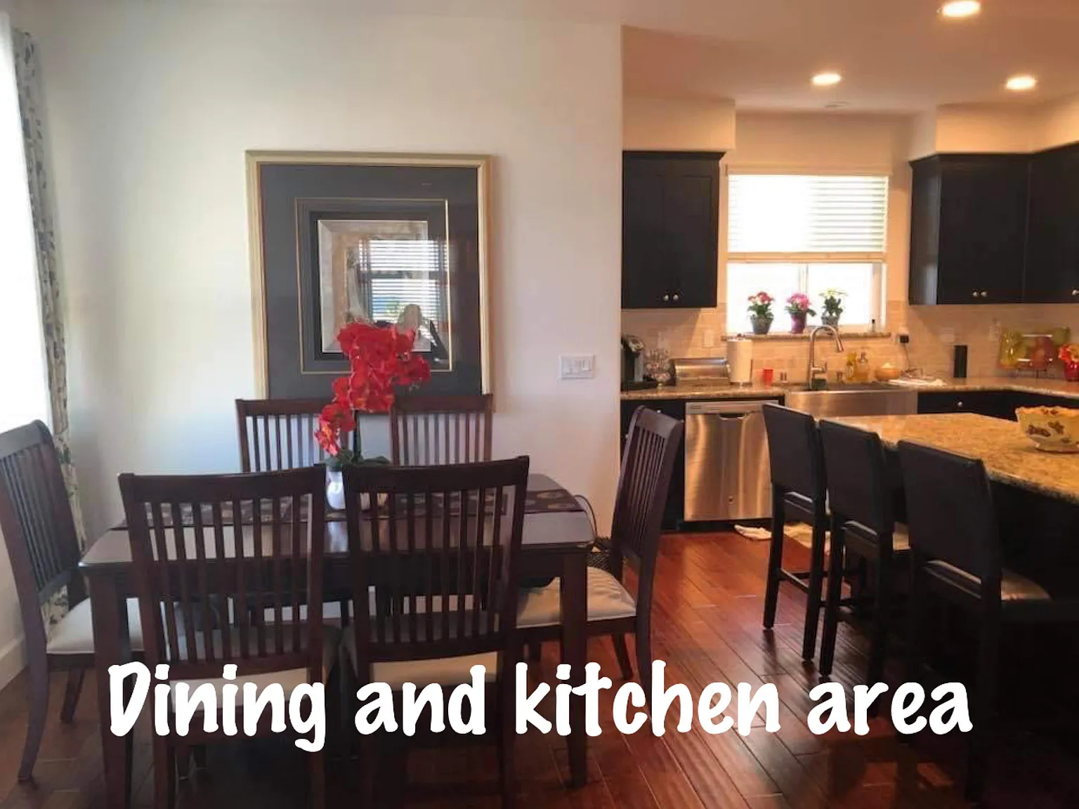 5562 Dublin Blvd — Photo 3