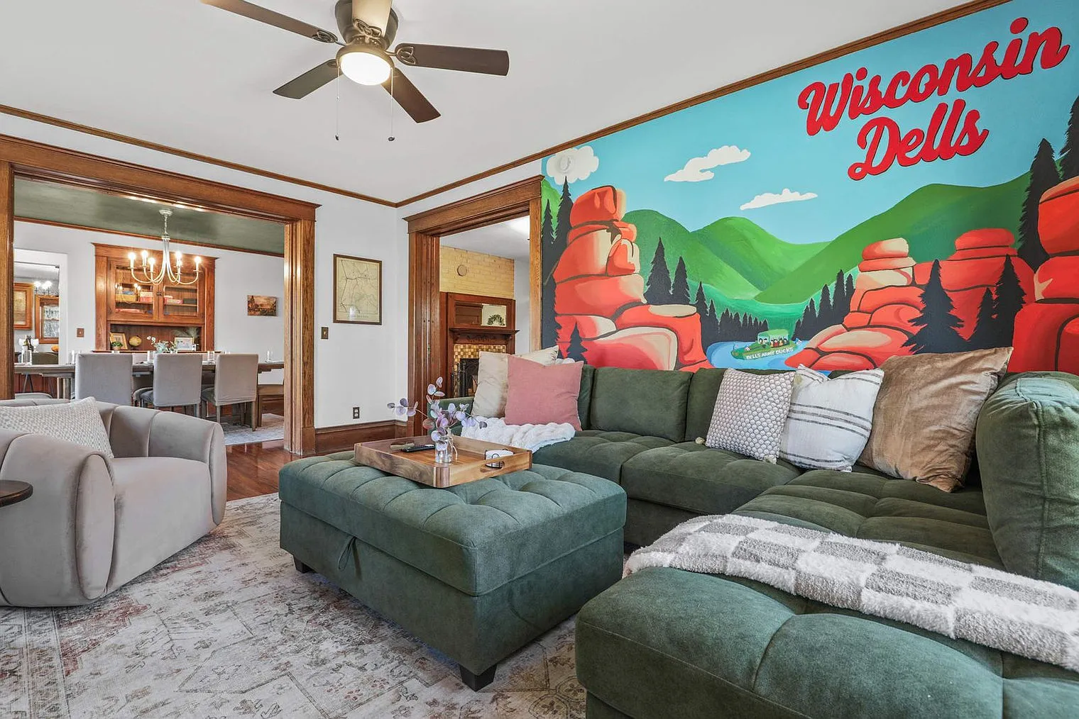 4 bed, 2.0 bath, 3401 sqft, $9,903 — Photo 1