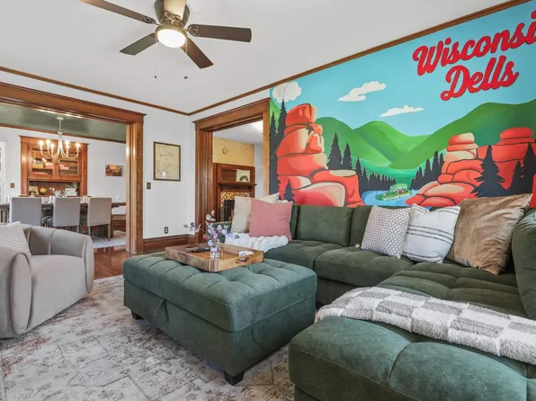 924 Capital St #Id1369276p, Wisconsin Dells, WI 53965