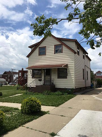 1st image of 12832 Winchester Ave