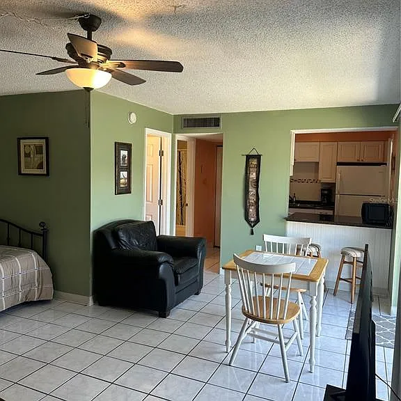 4215 E Bay Dr #1702A — Photo 15