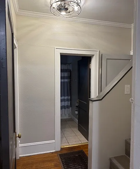 302 Merrick St — Photo 26