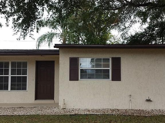 2nd image of 806 S Winter Park Dr