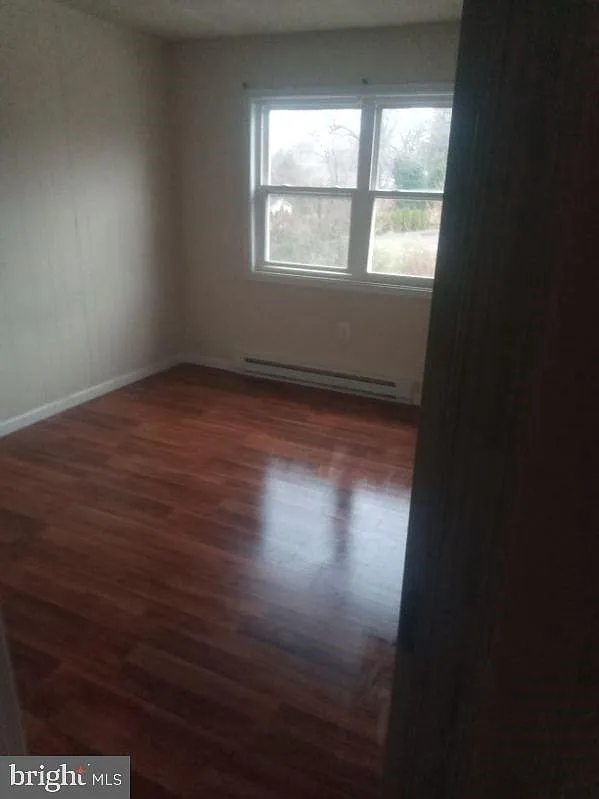 1 bed, 9518 sqft, $1,500 — Photo 4