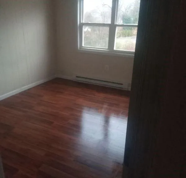 44 S Loudoun St #7 — Photo 4
