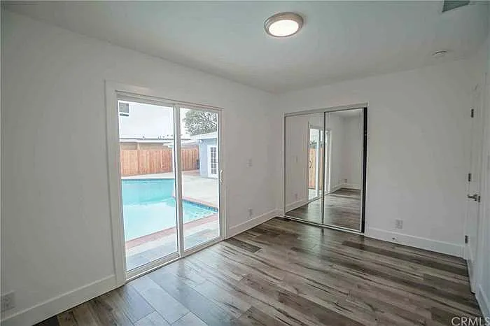 137 N Mardina St — Photo 10