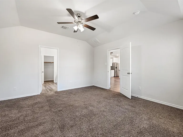 5678 Baffin Ln — Photo 24