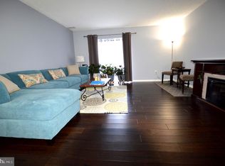 10219 Valley Forge Cir #219, King Of Prussia, PA 19406