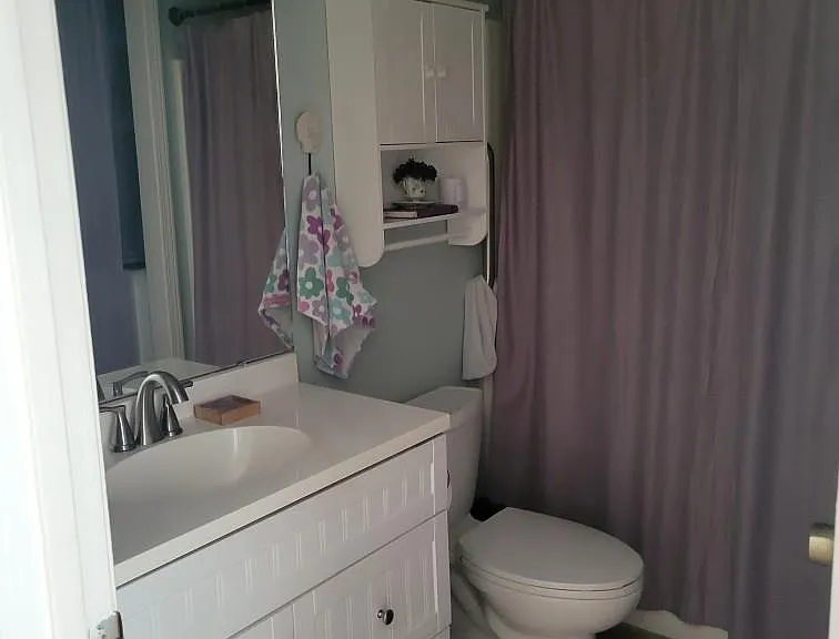 6921 Porcher Dr #G — Photo 21