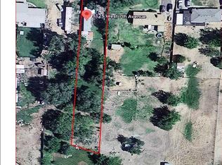 5125 W 7th Ave, Kennewick, WA 99336