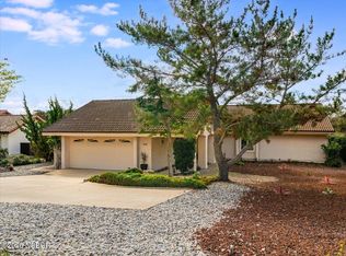 372 Oak Hill Dr, Lompoc, CA 93436