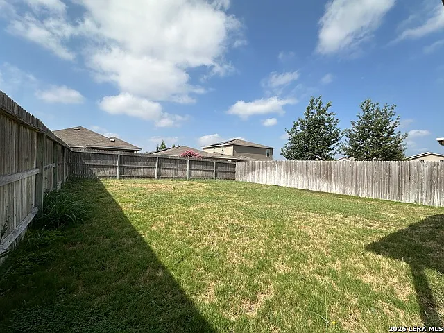 11746 Silver Fld — Photo 21