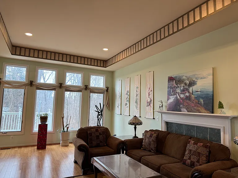 40342 Riverbend Dr — Photo 33