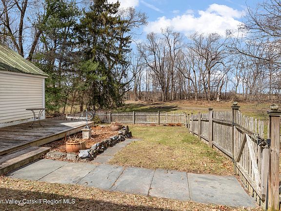 3rd image of 24 Schmidt Road